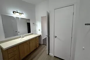 4436 E Crystal Dr, Flagstaff, AZ 86004 - Photo 6