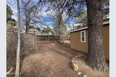 4436 E Crystal Drive, Flagstaff, AZ 86004 - Photo 10