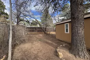 4436 E Crystal Dr, Flagstaff, AZ 86004 - Photo 10
