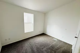 4436 E Crystal Dr, Flagstaff, AZ 86004 - Photo 8