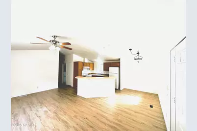 4436 E Crystal Drive, Flagstaff, AZ 86004 - Photo 4