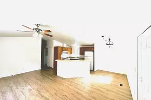 4436 E Crystal Dr, Flagstaff, AZ 86004 - Photo 4