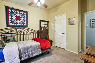 1220 E Caribou Road, Munds Park, AZ 86017 - Photo 30