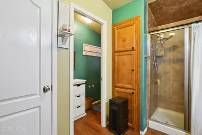 1220 E Caribou Road, Munds Park, AZ 86017 - Photo 28