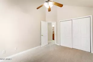 4375 E Savannah Cir, Flagstaff, AZ 86004 - Photo 32