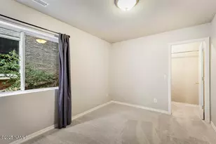 4375 E Savannah Cir, Flagstaff, AZ 86004 - Photo 42