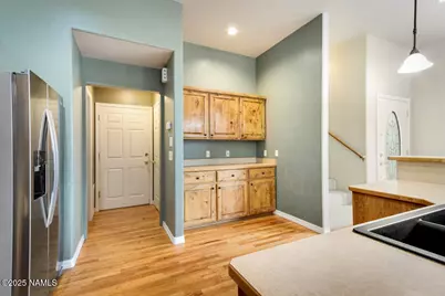 4375 E Savannah Circle, Flagstaff, AZ 86004 - Photo 10