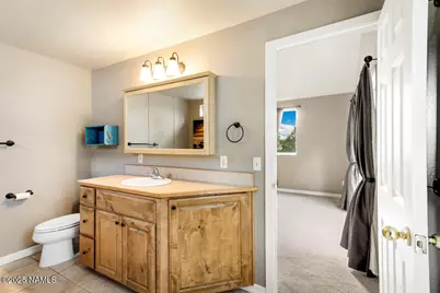 4375 E Savannah Circle, Flagstaff, AZ 86004 - Photo 26