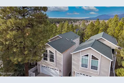 4375 E Savannah Circle, Flagstaff, AZ 86004 - Photo 46