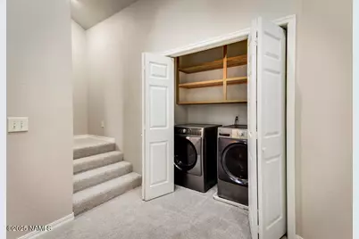 4375 E Savannah Circle, Flagstaff, AZ 86004 - Photo 34