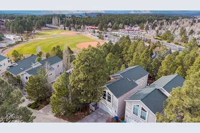 4375 E Savannah Circle, Flagstaff, AZ 86004 - Photo 2