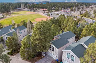 4375 E Savannah Cir, Flagstaff, AZ 86004 - Photo 2