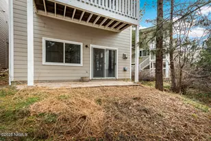 4375 E Savannah Cir, Flagstaff, AZ 86004 - Photo 50