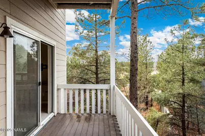 4375 E Savannah Circle, Flagstaff, AZ 86004 - Photo 16