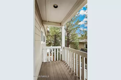 4375 E Savannah Circle, Flagstaff, AZ 86004 - Photo 48