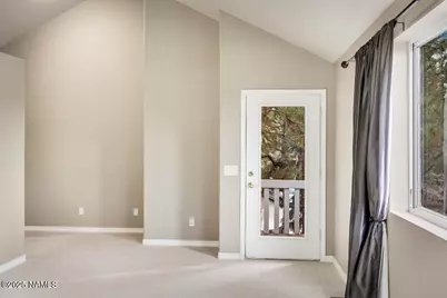 4375 E Savannah Circle, Flagstaff, AZ 86004 - Photo 20