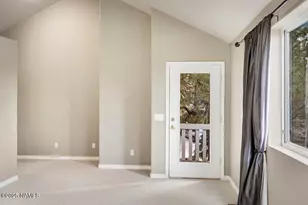 4375 E Savannah Cir, Flagstaff, AZ 86004 - Photo 20