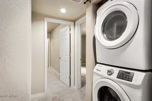 4375 E Savannah Cir, Flagstaff, AZ 86004 - Photo 44