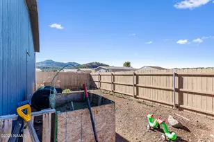 217 Pinecrest Trail, Williams, AZ 86046 - Photo 12