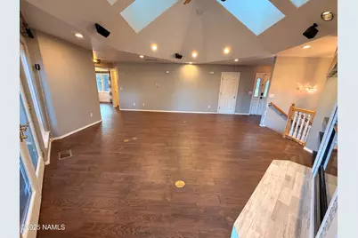 4710 E Oriole Lane, Flagstaff, AZ 86004 - Photo 6