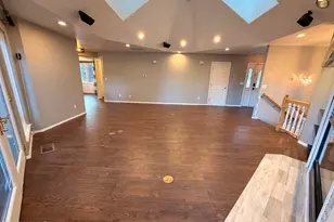 4710 E Oriole Ln, Flagstaff, AZ 86004 - Photo 6