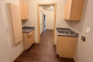 4710 E Oriole Ln, Flagstaff, AZ 86004 - Photo 34