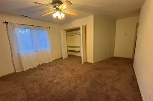 4710 E Oriole Ln, Flagstaff, AZ 86004 - Photo 32