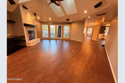 4710 E Oriole Lane, Flagstaff, AZ 86004 - Photo 2