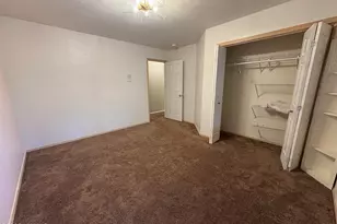 4710 E Oriole Ln, Flagstaff, AZ 86004 - Photo 30