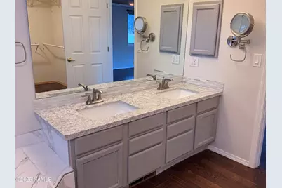 4710 E Oriole Lane, Flagstaff, AZ 86004 - Photo 16