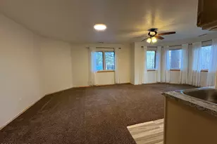 4710 E Oriole Ln, Flagstaff, AZ 86004 - Photo 28