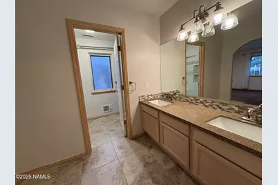 4710 E Oriole Lane, Flagstaff, AZ 86004 - Photo 26