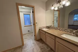 4710 E Oriole Ln, Flagstaff, AZ 86004 - Photo 26