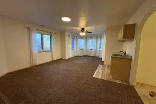 4710 E Oriole Ln, Flagstaff, AZ 86004 - Photo 22