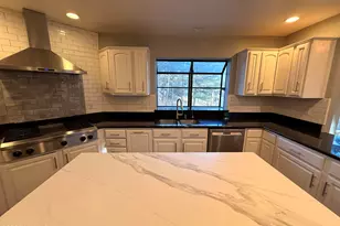 4710 E Oriole Ln, Flagstaff, AZ 86004 - Photo 8