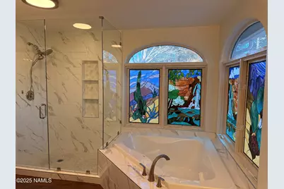 4710 E Oriole Lane, Flagstaff, AZ 86004 - Photo 18