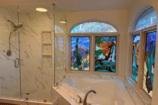 4710 E Oriole Ln, Flagstaff, AZ 86004 - Photo 18