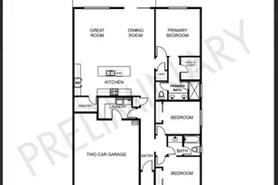 3733 W Styx Ln, Flagstaff, AZ 86001 - Photo 2