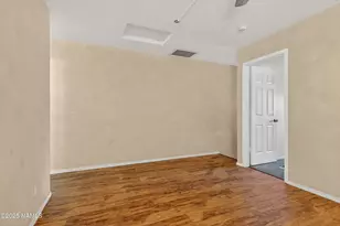 6315 N Saint Nicholas Circle, Flagstaff, AZ 86004 - Photo 14