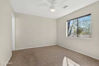 6315 N Saint Nicholas Circle #58, Flagstaff, AZ 86004 - Photo 18