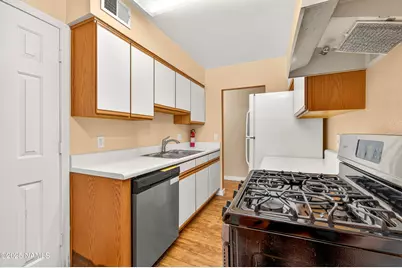 6315 N Saint Nicholas Circle #58, Flagstaff, AZ 86004 - Photo 6