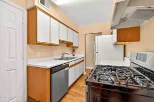 6315 N Saint Nicholas Circle, Flagstaff, AZ 86004 - Photo 6