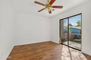 6315 N Saint Nicholas Circle, Flagstaff, AZ 86004 - Photo 8