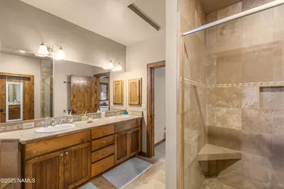 1743 E Elysian Court, Flagstaff, AZ 86005 - Photo 18