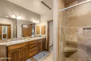 1743 E Elysian Ct, Flagstaff, AZ 86005 - Photo 18