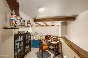 1743 E Elysian Ct, Flagstaff, AZ 86005 - Photo 22