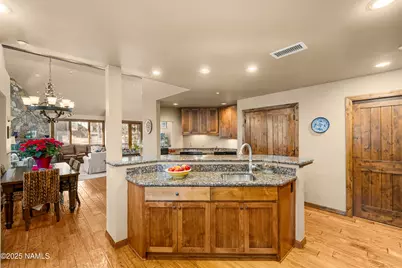 1743 E Elysian Court, Flagstaff, AZ 86005 - Photo 8