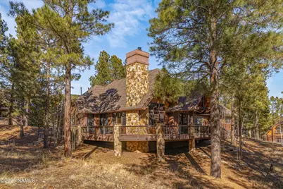 1743 E Elysian Court, Flagstaff, AZ 86005 - Photo 14