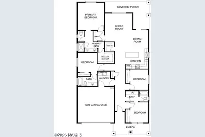 3717 W Styx Lane #Lot 64, Flagstaff, AZ 86001 - Photo 2