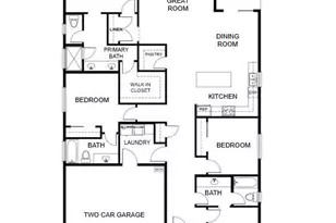 3717 W Styx Ln, Flagstaff, AZ 86001 - Photo 2
